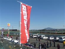 2015 筑波スーパーバトル ♪ 2015 筑波スーパーバトル ♪