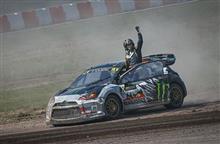 是非ともメーカーからのサポートを！