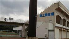 吸気系と足回りの強化そして軽量化☆