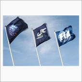 WEC 2016年カレンダー
