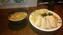 ラーメン！↓！…