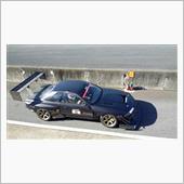 レブ筑波スーパーバトルに参加 ...