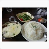 グルメオフ(=ﾟωﾟ)ﾉ　食 ...