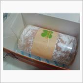 しあわせロールケーキ・・・う ...