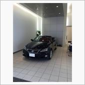 我家にオープンカーが戻って来 ...