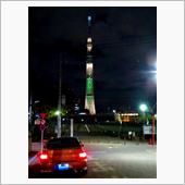 出稼ぎ出張