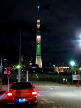 出稼ぎ出張