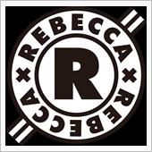 REBECCA LIVE