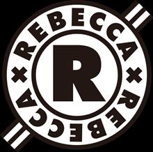 REBECCA LIVE REBECCA LIVE