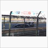 TC2000 44秒なんだそ ...