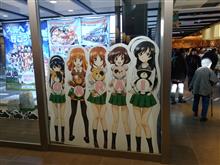 何か発見