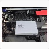 【fcl.（エフシーエル）3 ...