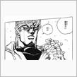 何回目かなんぞ憶えていない、　今日は2回目だけど＼(^o^)／