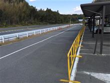 三重県遠征1日目(モーターランド鈴鹿) 三重県遠征1日目(モーターランド鈴鹿)