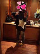 週末movie♪ 週末movie♪