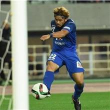 福岡“３位の呪い”打ち破った！ドローで５年ぶりＪ１復帰　Ｃ大阪無念