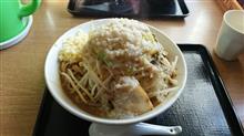 らーめん・つけめん