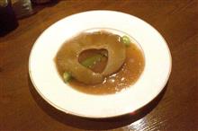 ふかひれ姿煮