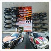 12/5つくば早大車部練習会 ...