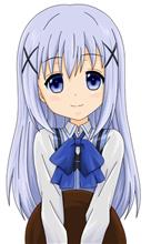 ココロぴょん！ぴょん！