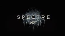 007スペクター 007スペクター