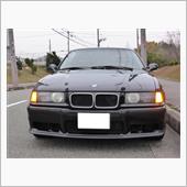 車を預けてきたので・・・