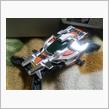 【Newマシン】・・・。