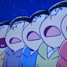 12/19 225CUP 第三戦(@スパ西浦)の告知