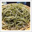 蕎麦ツーリング♪