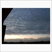 １２月７日　長い５日間が始ま ...