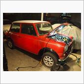 Mini1000AT ★ 面 ...