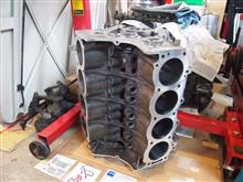 Rover P5 ☆ 揃いました。