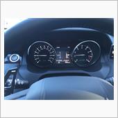 Evoque 11000km ...