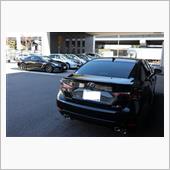 GS Fに思う事（その4）： ...