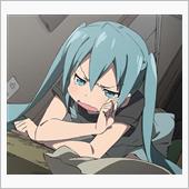 廃案に・・・