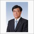 益子会長 あなた の 言う 「 クルマ の 楽しさ 」 とは 一体 何ですか ? ・・・・