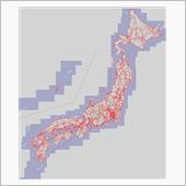 ８年