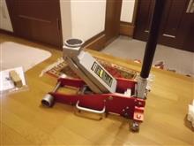 やっぱり・・・ やっぱり・・・