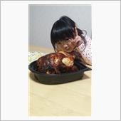 12月です