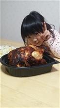 12月です