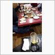 2015合同忘年会＆オフ