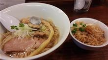貝ガラ屋＠相模原市