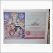 μ`s二面！