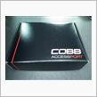 エンジン破損はチューニングECU？