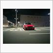 車弄りをしない日々が続いております