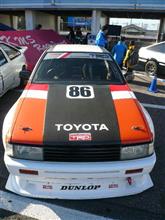 準備はだいたい完了です！