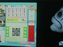 ＺＩＰ！ ｄｅ ポン！