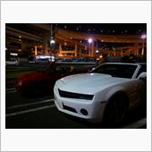 オープンカー倶楽部関東・突発 ...
