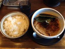 ＄昨日の昼御飯＄