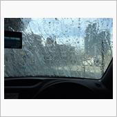 洗車しちゃる